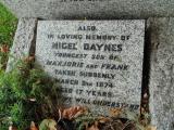 image of grave number 819996